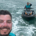 Guarapari-01 Guarapari-01