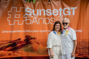 _MG_0004 _MG_0004