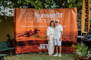 _MG_0005 _MG_0005