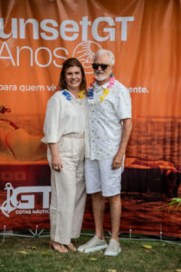 _MG_0006 _MG_0006