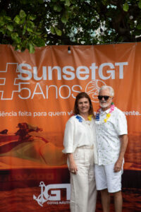 _MG_0007 _MG_0007