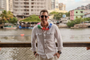 _MG_0016 _MG_0016