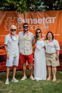 _MG_0026 _MG_0026