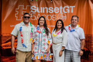 _MG_0030 _MG_0030