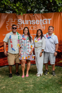 _MG_0031 _MG_0031