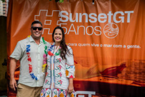 _MG_0033 _MG_0033