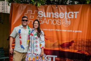 _MG_0035 _MG_0035