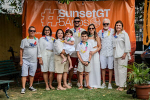 _MG_0036 _MG_0036