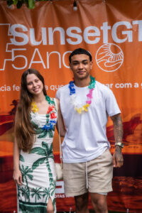 _MG_0046 _MG_0046