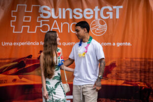 _MG_0049 _MG_0049