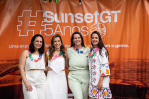 _MG_0063 _MG_0063