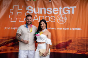 _MG_0071 _MG_0071