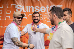 _MG_0092 _MG_0092