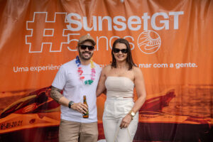 _MG_0098 _MG_0098