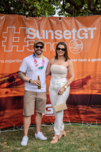 _MG_0100 _MG_0100