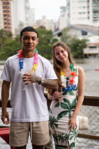_MG_0107 _MG_0107