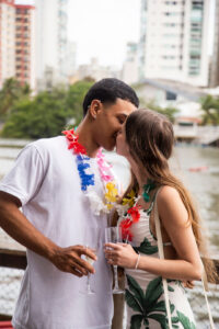 _MG_0114 _MG_0114
