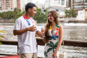 _MG_0121 _MG_0121