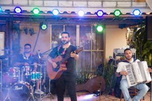 _MG_0134 _MG_0134