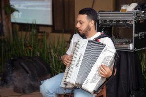 _MG_0135 _MG_0135