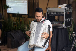 _MG_0138 _MG_0138