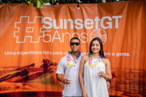 _MG_0165 _MG_0165