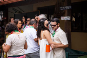 _MG_0183 _MG_0183