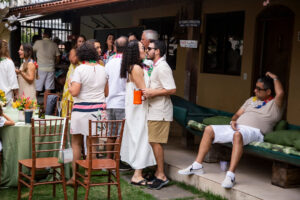 _MG_0185 _MG_0185