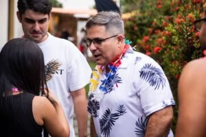 _MG_0188 _MG_0188