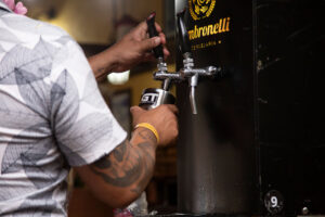 _MG_0204 _MG_0204