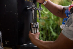 _MG_0210 _MG_0210