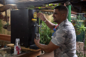 _MG_0213 _MG_0213