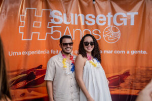 _MG_0232 _MG_0232