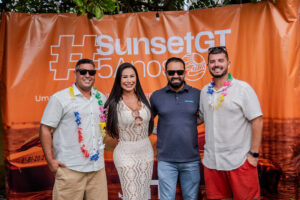 _MG_0239 _MG_0239