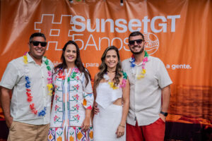 _MG_0248 _MG_0248