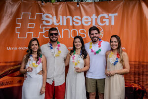 _MG_0264 _MG_0264