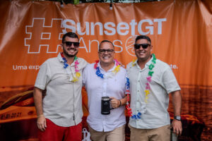 _MG_0272 _MG_0272