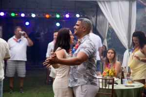 _MG_0286 _MG_0286