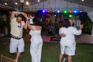 _MG_0298 _MG_0298