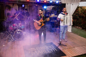 _MG_0319 _MG_0319