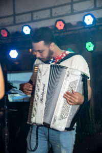 _MG_0328 _MG_0328