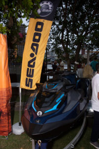 _MG_0336 _MG_0336