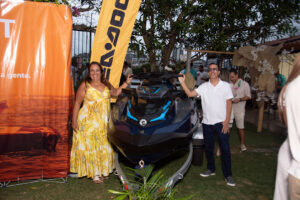 _MG_0339 _MG_0339