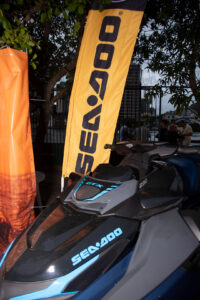 _MG_0341 _MG_0341