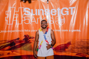 _MG_0351 _MG_0351