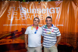 _MG_0361 _MG_0361