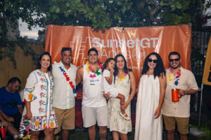 _MG_0381 _MG_0381