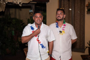 _MG_0391 _MG_0391