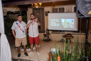 _MG_0394 _MG_0394