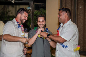 _MG_0408 _MG_0408